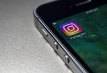 Increase Instagram Followers with termux