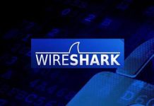 Wireshark For Termux