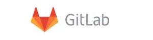 gitlab static hosting