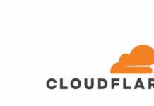 uncover ip of website behind cloudflare