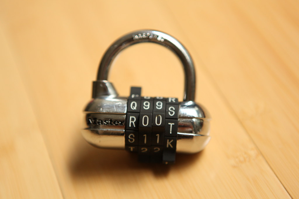 best secure password managers